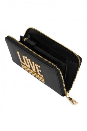 Portofel dama Love Moschino jc5611pp1li0000 [2]