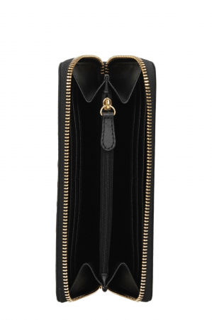 Portofel dama Love Moschino jc5611pp1li0000 [3]