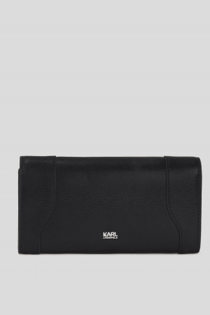Portofel Dama mediu Karl Lagerfeld K/Locked [1]