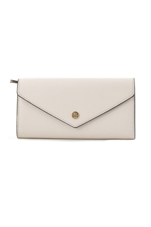 NOUTATI - Michael Kors Women's Wallet 35F3GTVE7L