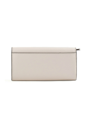 Portofel Dama Michael Kors 35F3GTVE7L [1]