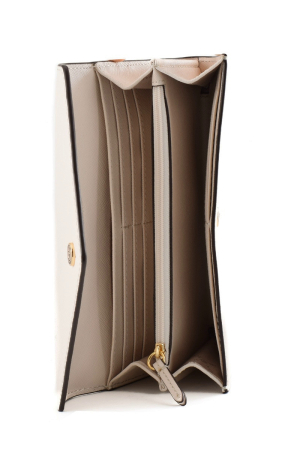 Portofel Dama Michael Kors 35F3GTVE7L [2]