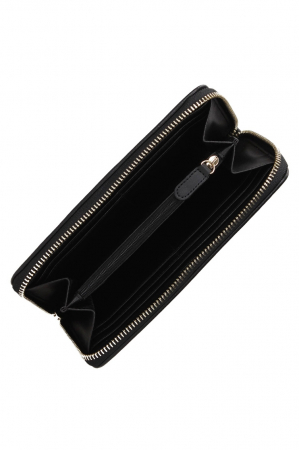 Portofel dama Love Moschino jc5617pp1fld100a [3]