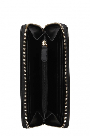 Portofel dama Love Moschino jc5617pp1fld100a [2]