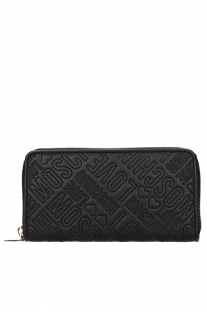 Portofel dama Love Moschino jc5617pp1fld100a [1]