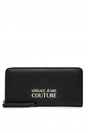 Luxury Selection - Large women's wallet Versace Jeans Couture F72959