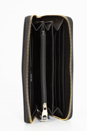Portofel mare dama Versace Jeans Couture F72959 [3]