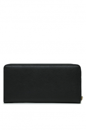 Portofel mare dama Versace Jeans Couture F72959 [1]