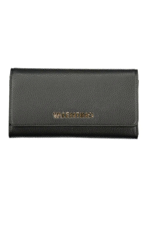 Huse telefoane - Portofel dama Valentino VPS8GL113NEVER