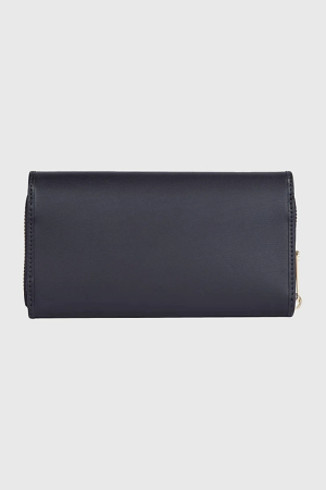 Portofel dama Tommy Hilfiger AW0AW14900 [1]