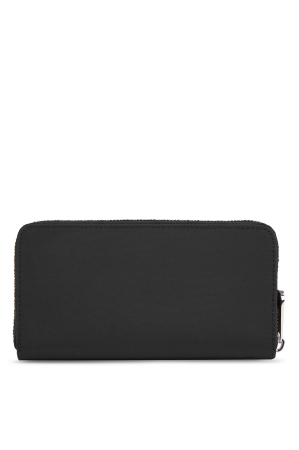 Portofel Dama Tommy Hilfiger AW0AW15642 Elegant [1]