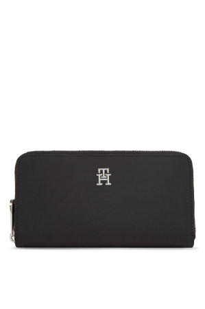 Accesorii - Portofel Dama Tommy Hilfiger AW0AW15642 Elegant