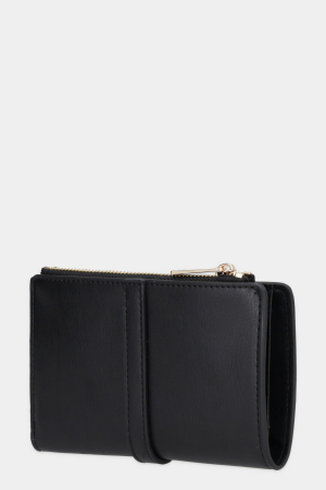 Portofel dama Tommy Hilfiger  AW0AW18134 [1]