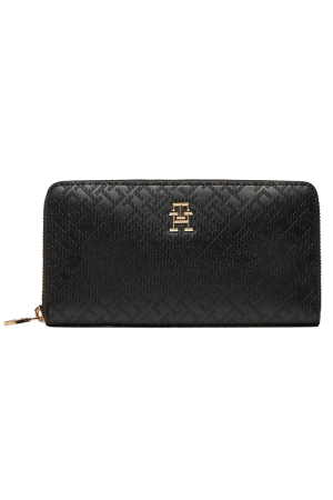 NOUTATI - Tommy Hilfiger Women's Wallet AW0AW17258