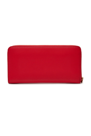 Tommy Hilfiger Women's Wallet AW0AW17266 [1]