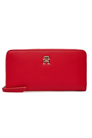 NOUTATI - Tommy Hilfiger Women's Wallet AW0AW17266