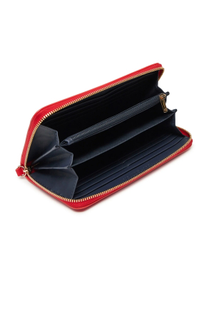 Tommy Hilfiger Women's Wallet AW0AW17266 [2]