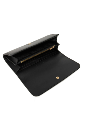 Portofel Dama Tommy Hilfiger AW0AW17734 Elegant [2]