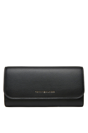 Accesorii - Portofel Dama Tommy Hilfiger AW0AW17734 Elegant
