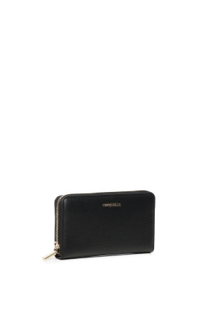 Portofel Dama Coccinelle E2MW5113201 din Piele Naturala [2]