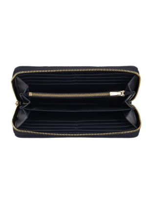 Portofel dama Tommy Hilfiger  AW0AW18133 [4]