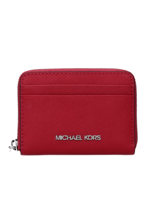 Accesorii - Portofel Dama Michael Kors F85081 Elegant
