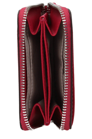 Portofel Dama Michael Kors F85081 Elegant [2]