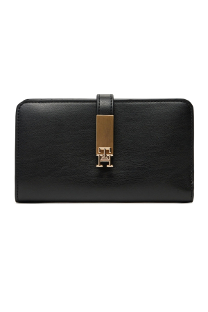 NOUTATI - Tommy Hilfiger Heritage Women's Wallet AW0AW17262