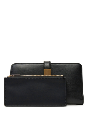 Tommy Hilfiger Heritage Women's Wallet AW0AW17262 [3]