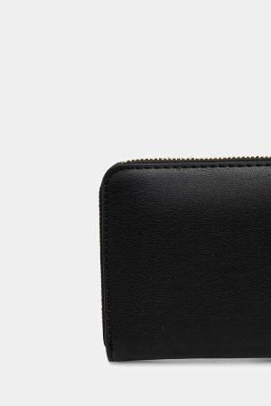 Portofel dama Tommy Hilfiger  AW0AW17744 [5]