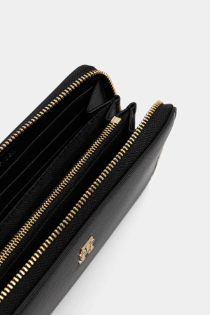 Portofel dama Tommy Hilfiger  AW0AW17744 [4]