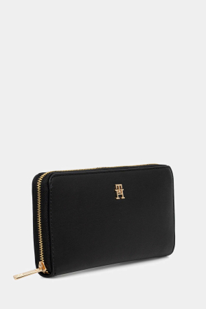 Portofel dama Tommy Hilfiger  AW0AW17744 [1]