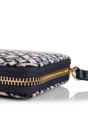 Tommy Hilfiger Women's Wallet AW0AW17478 [5]