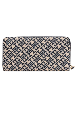 Tommy Hilfiger Women's Wallet AW0AW17478 [1]