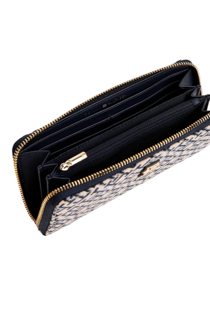 Tommy Hilfiger Women's Wallet AW0AW17478 [2]