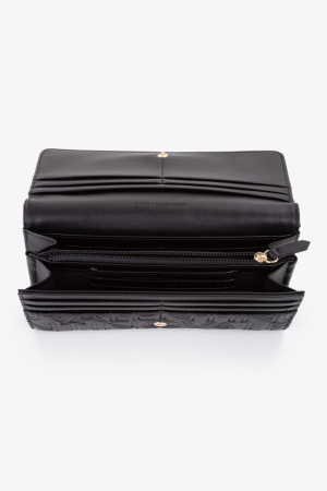 Portofel dama Valentino VPS8PG113PANSY [4]