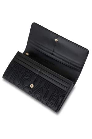 Portofel dama Valentino VPS8PG113PANSY [3]