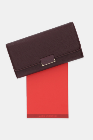 Portofel dama Valentino VPS9K1113BABETTERE [4]