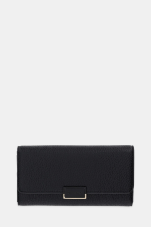 Huse telefoane - Portofel dama Valentino VPS9K1113BABETTERE