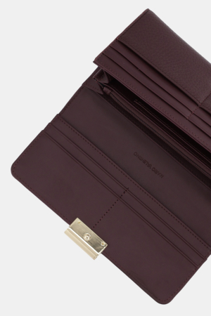 Portofel dama Valentino VPS9K1113BABETTERE [3]