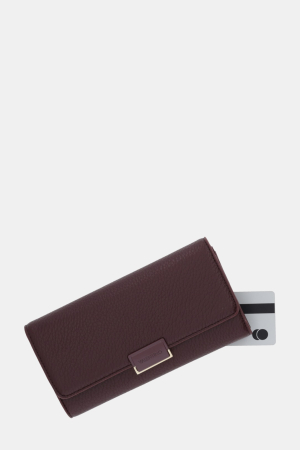 Portofel dama Valentino VPS9K1113BABETTERE [2]