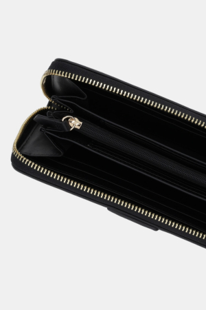 Valentino Women’s Wallet VPS9K1155BABETTERE [3]