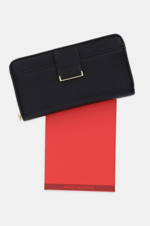 Valentino Women’s Wallet VPS9K1155BABETTERE [4]