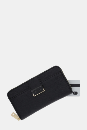 Valentino Women’s Wallet VPS9K1155BABETTERE [2]