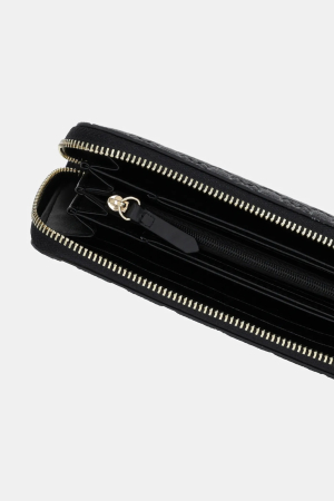 Portofel dama Valentino VPS8ZG155SAMBARE [3]