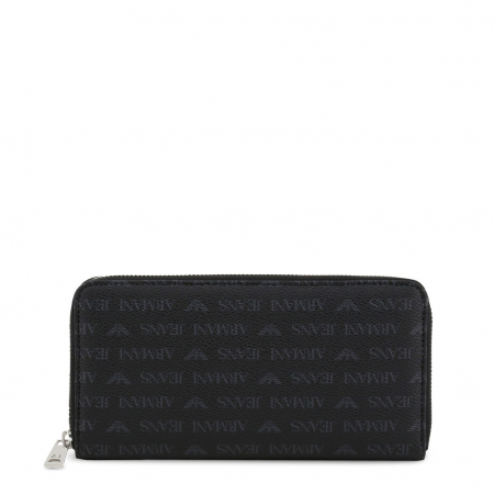 Accesorii Dama - Portofel de dama Armani Jeans 938542 CD996