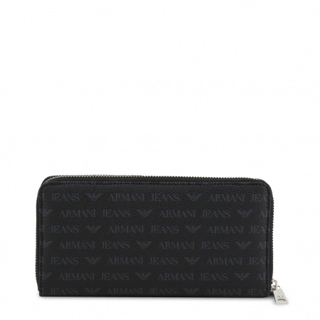 Armani Jeans women's wallet 938542 CD996 [1]