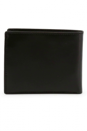 Portofel barbati Guess SMZURI_LEA24 [1]