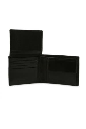 Portofel barbati Guess SMZURI_LEA24 [3]