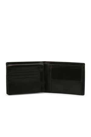 Portofel barbati Guess SMZURI_LEA24 [2]